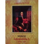 Katalog mincí Leopolda I.